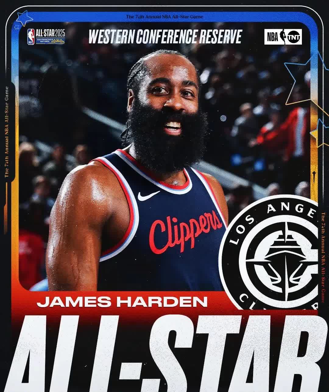 哈登迎来十二赛季高光表现，G2球迷沸腾！