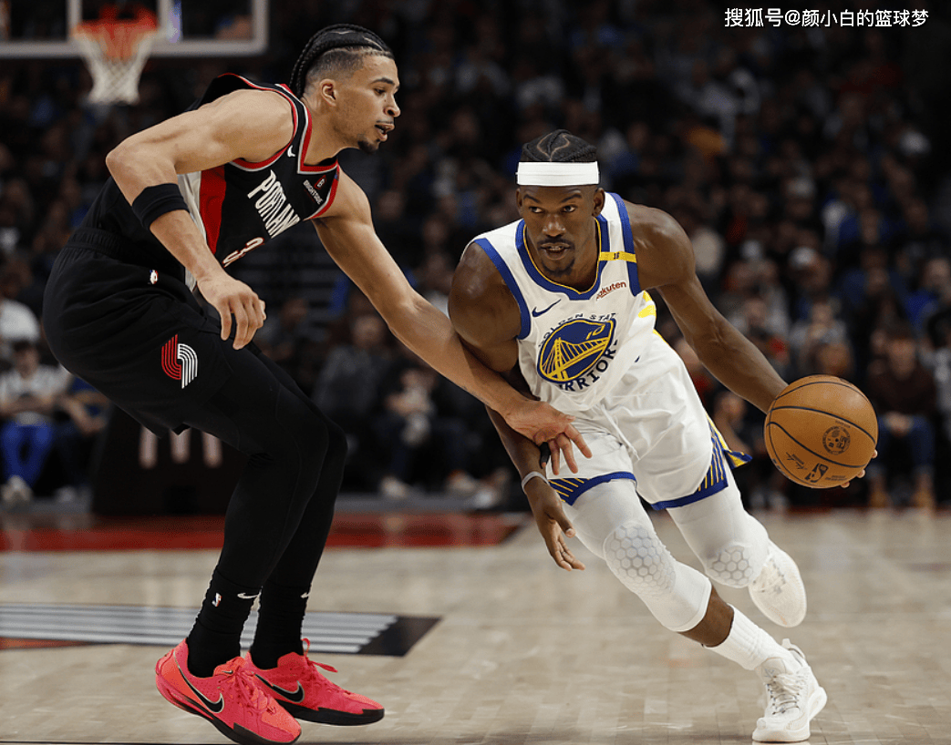 巴特勒巅峰对决，穆雷与90激战热火分钟，惊险取胜胜负难料！