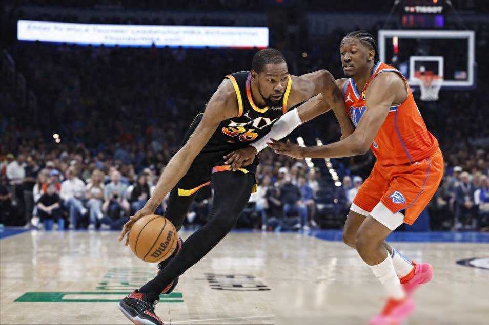 杜兰特在TES比赛中比分优势明显，战术调整引发热议！的简单介绍